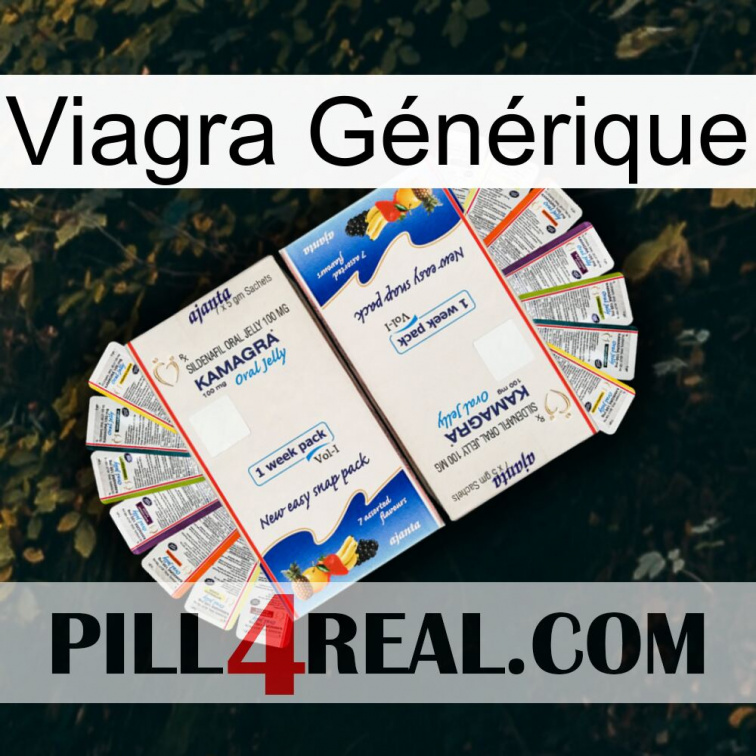 Viagra Générique kamagra1